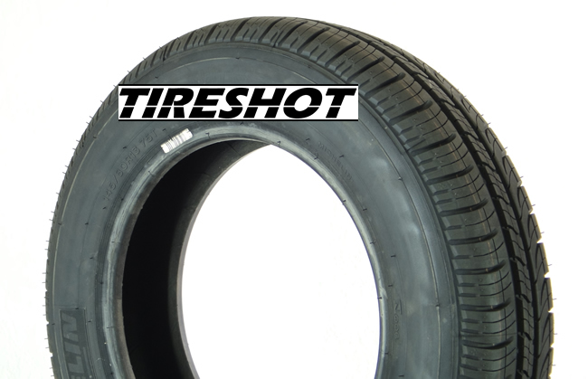 Tire Michelin Energy 3